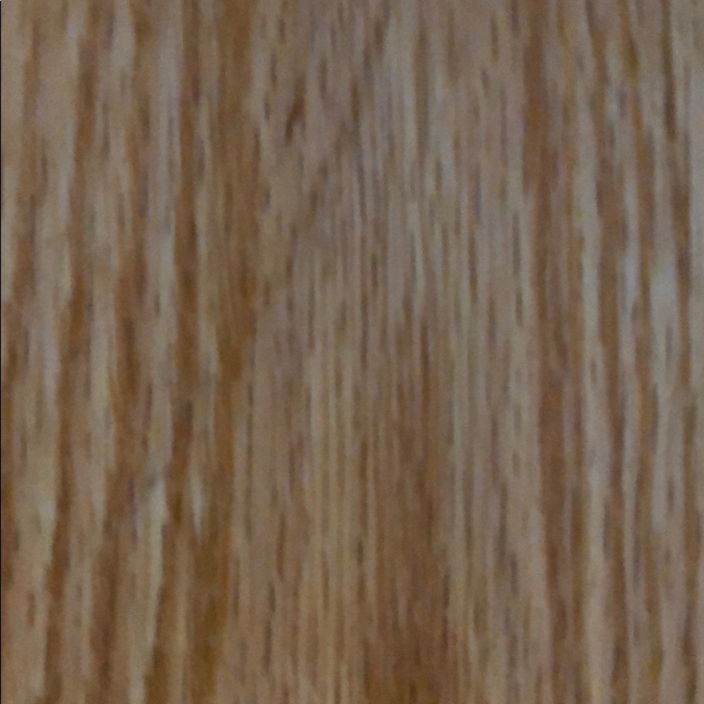 Meet your Posher, Edy